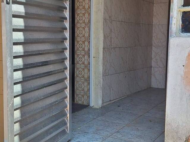 #A0940 - Casa para Locação em São Paulo - SP