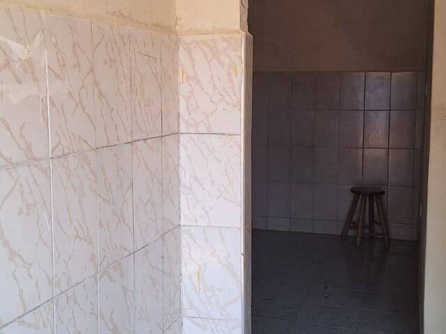 Casa para Locação em São Paulo - 4