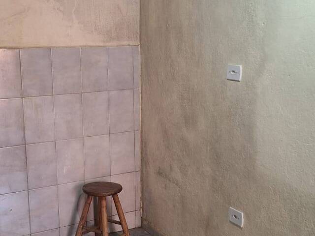 Casa para Locação em São Paulo - 5