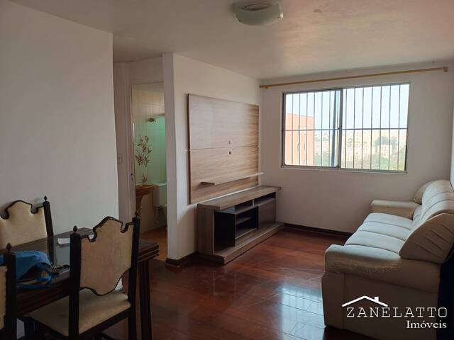 Apartamento para Locação em São Paulo - 3