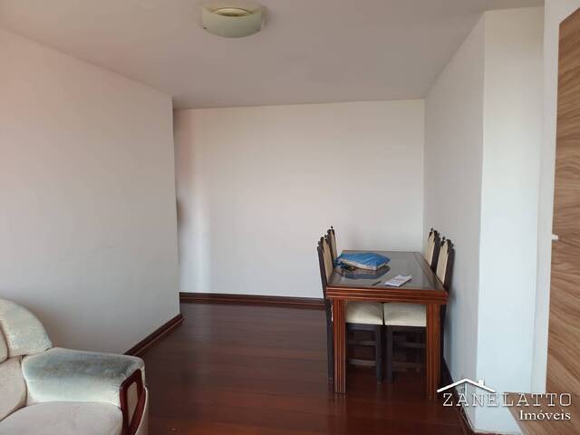 Apartamento para Locação em São Paulo - 5