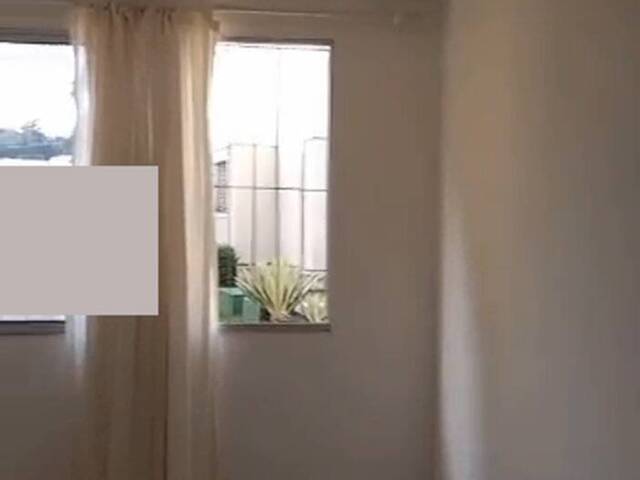Apartamento para Locação em São Paulo - 5