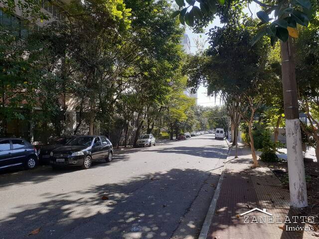 #V0944 - Apartamento para Venda em São Paulo - SP - 2
