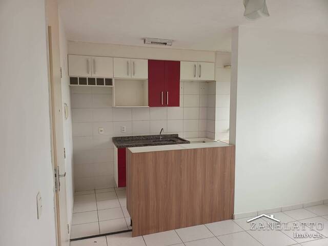 #A0927 - Apartamento para Locação em São Paulo - SP