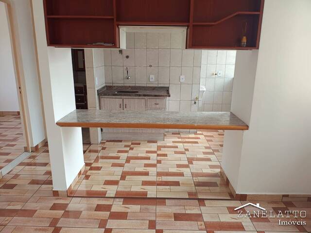 Apartamento para Locação em São Paulo - 4