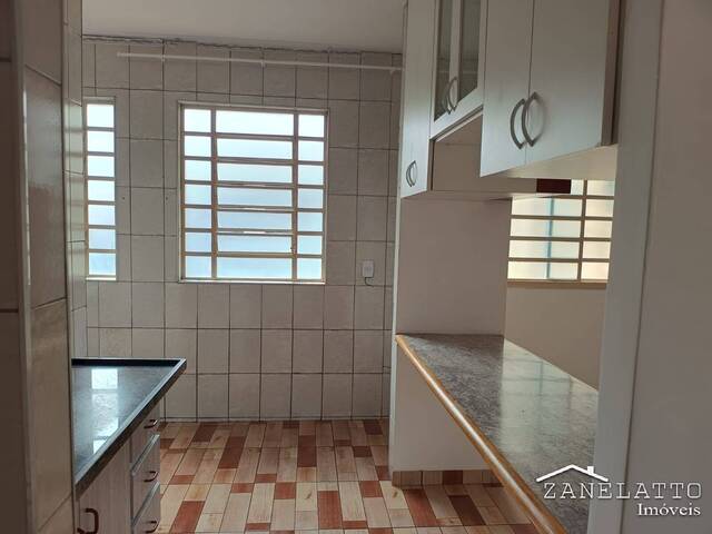 Apartamento para Locação em São Paulo - 5
