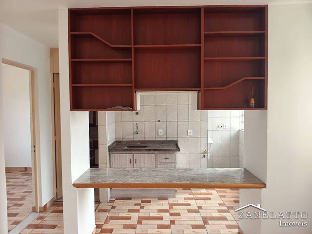 Apartamento para Locação em São Paulo - 3