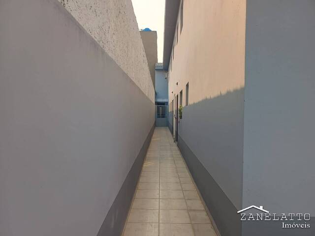 Casa para Locação em São Paulo - 4