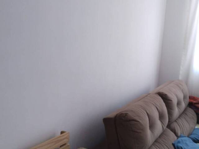 #A0942 - Apartamento para Locação em São Paulo - SP