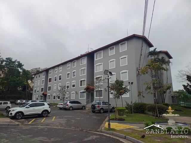Apartamento para Locação em São Paulo - 2