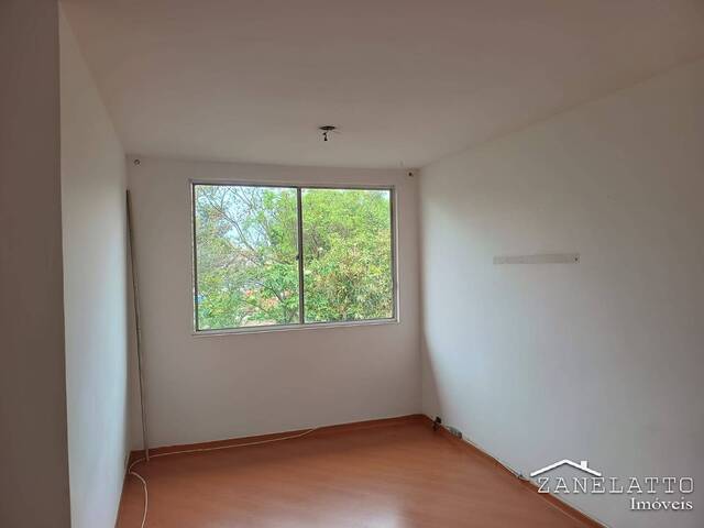 Apartamento para Locação em São Paulo - 4