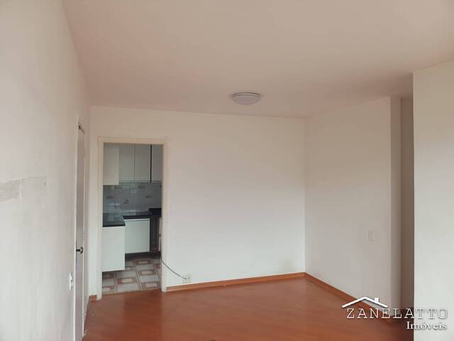 Apartamento para Locação em São Paulo - 5