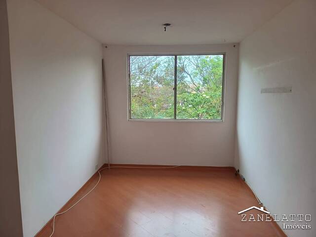 Apartamento para Locação em São Paulo - 3