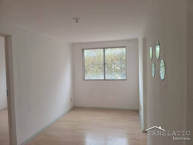 Apartamento para Locação em São Paulo - 4