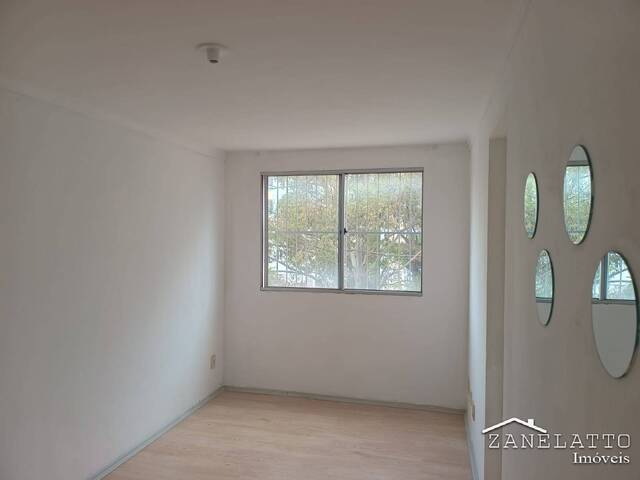 Apartamento para Locação em São Paulo - 5