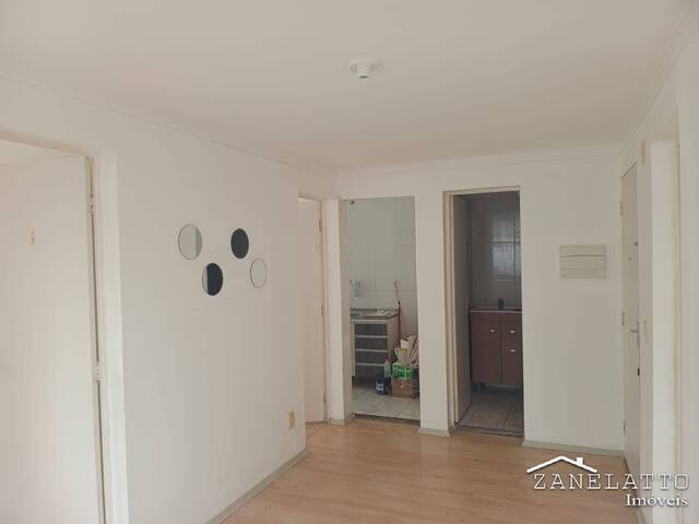 Apartamento para Locação em São Paulo - 3