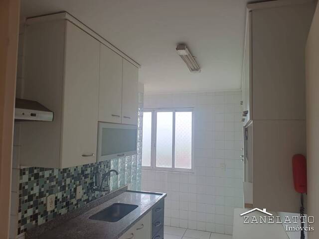 Apartamento para Locação em São Paulo - 3