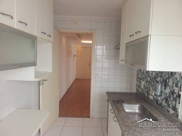 Apartamento para Locação em São Paulo - 5