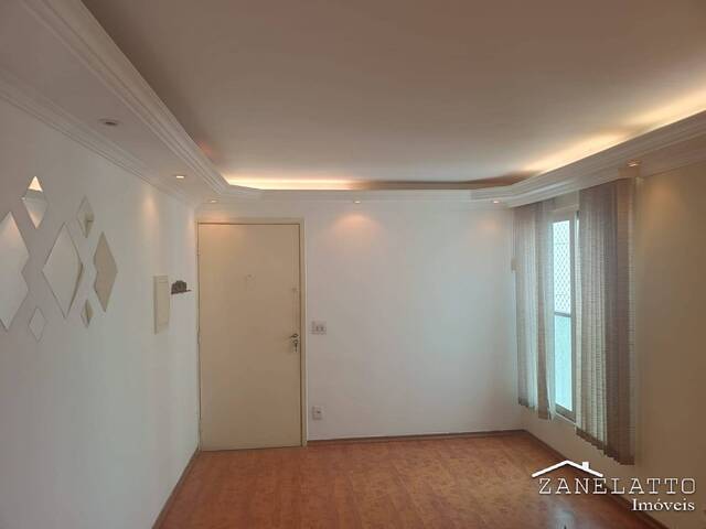 Apartamento para Locação em São Paulo - 2