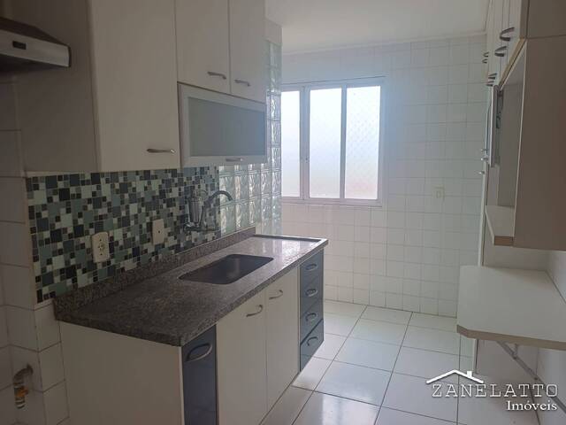 Apartamento para Locação em São Paulo - 4
