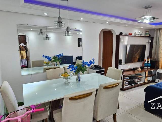 Apartamento para Venda em São Paulo - 5