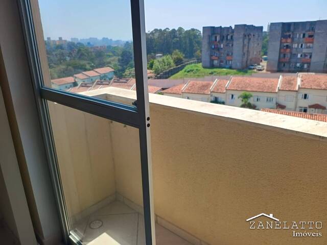 Apartamento para Locação em São Paulo - 4