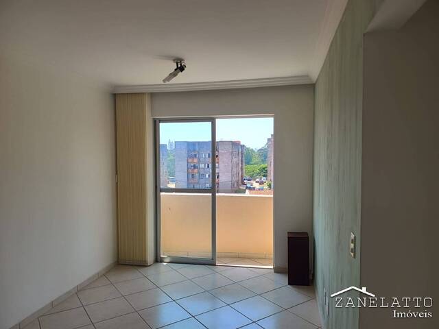 Apartamento para Locação em São Paulo - 5
