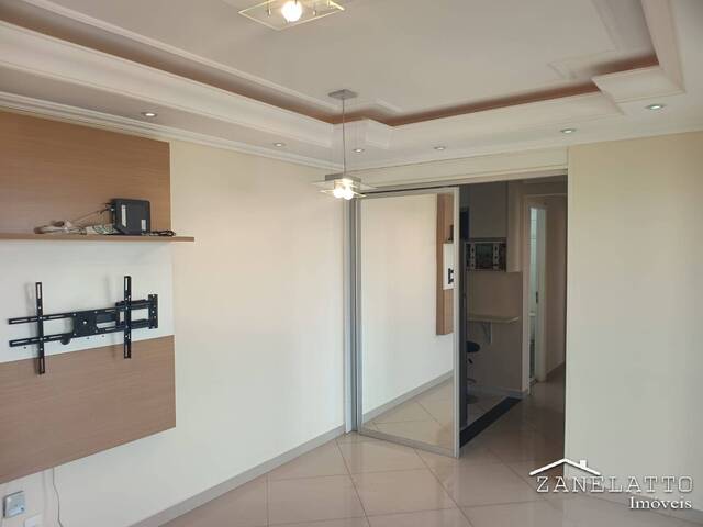 Apartamento para Locação em São Paulo - 3
