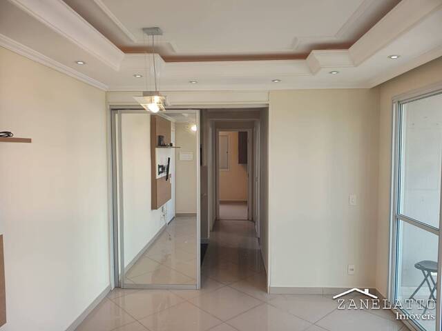 Apartamento para Locação em São Paulo - 4
