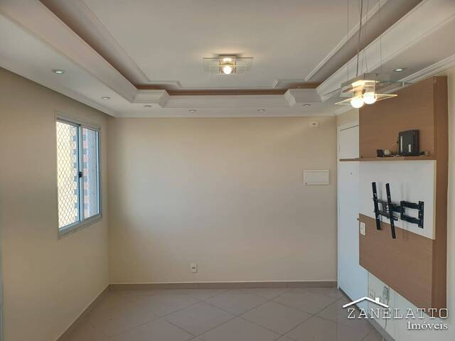 Apartamento para Locação em São Paulo - 5