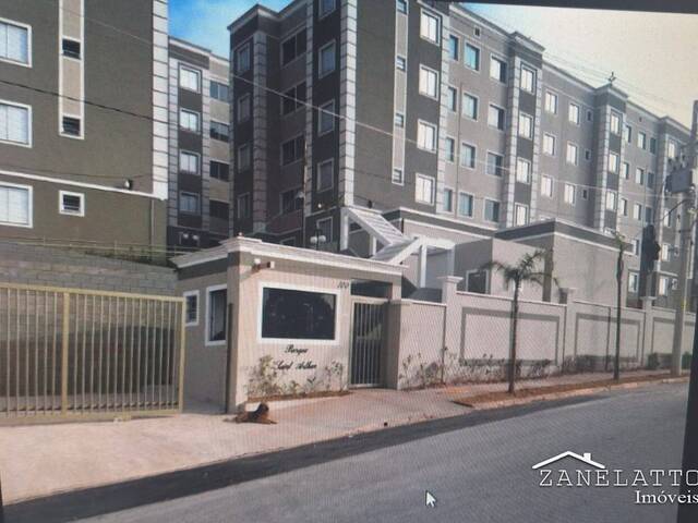 #A0959 - Apartamento para Locação em São Paulo - SP