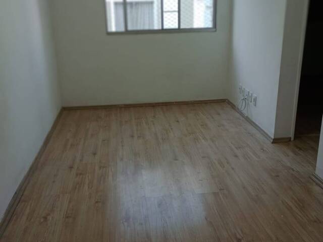 #A0959 - Apartamento para Locação em São Paulo - SP