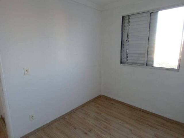 #A0959 - Apartamento para Locação em São Paulo - SP