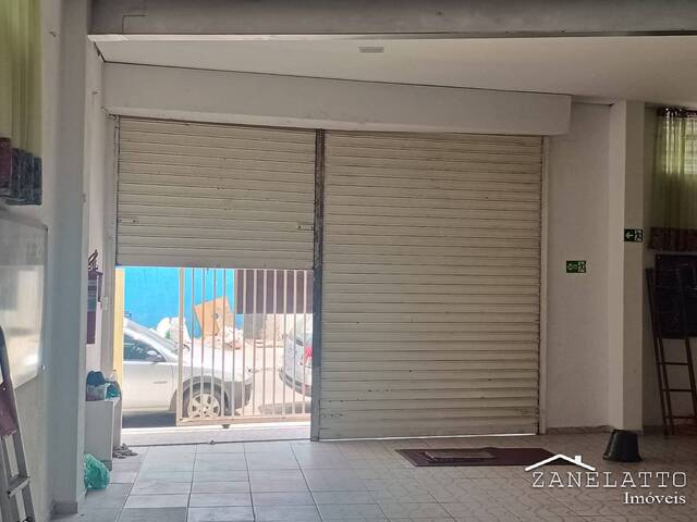 Salão Comercial para Locação em São Paulo - 4
