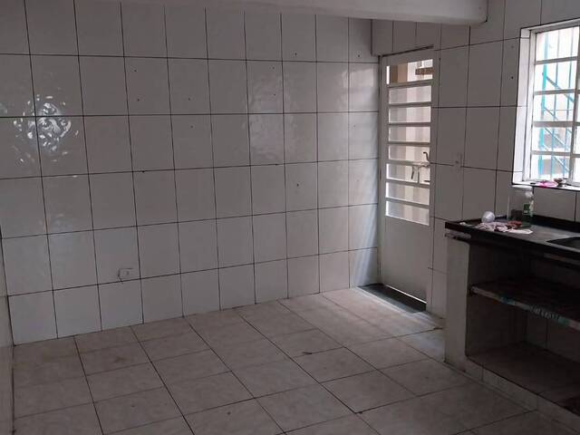 Sobrado para Venda em São Paulo - 5