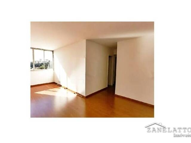 #V0962 - Apartamento para Venda em São Paulo - SP - 2