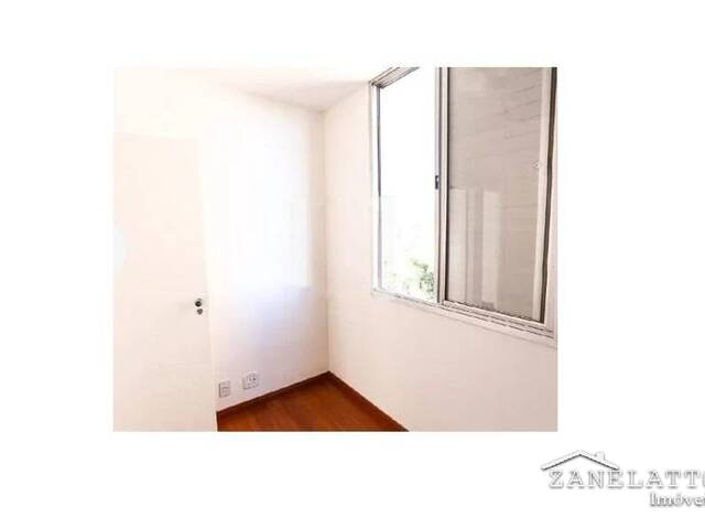 #V0962 - Apartamento para Venda em São Paulo - SP - 3
