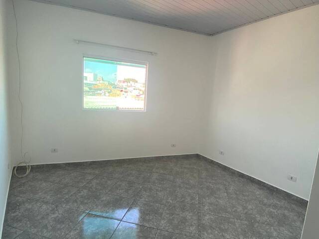 Casa para Locação em São Paulo - 4