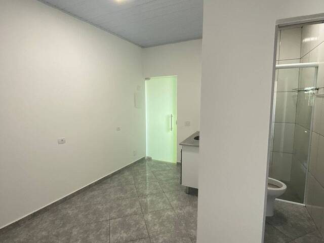 Casa para Locação em São Paulo - 5