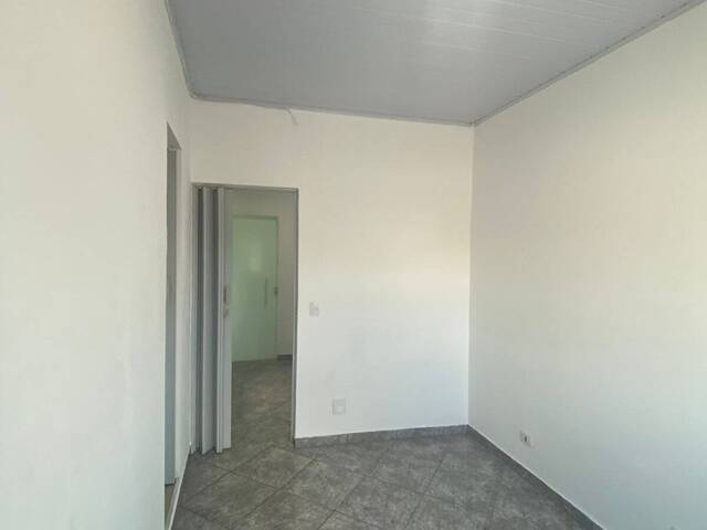 Casa para Locação em São Paulo - 5