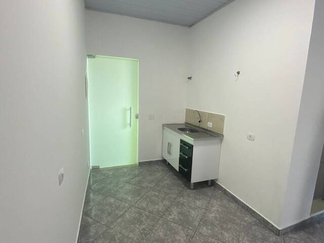 #A0964 - Casa para Locação em São Paulo - SP