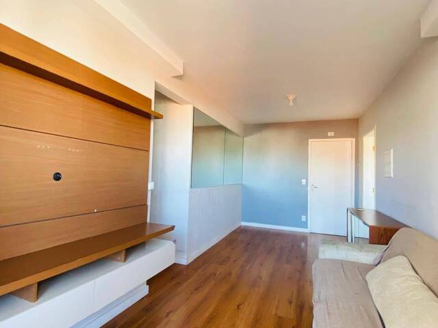 #A0965 - Apartamento para Locação em São Paulo - SP