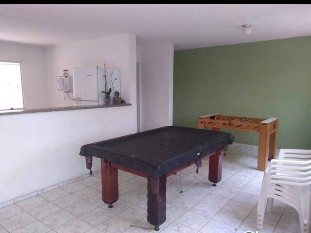 Apartamento para Locação em São Paulo - 4