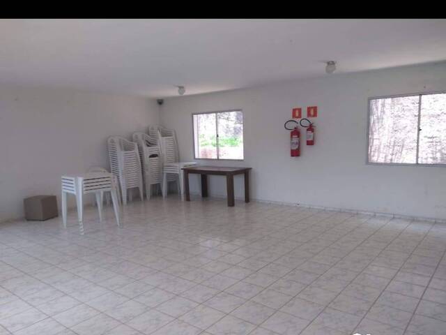 #A0967 - Apartamento para Locação em São Paulo - SP
