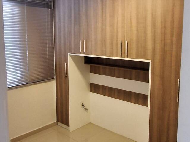 Apartamento para Locação em São Paulo - 4