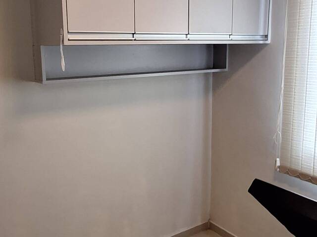 Apartamento para Locação em São Paulo - 5