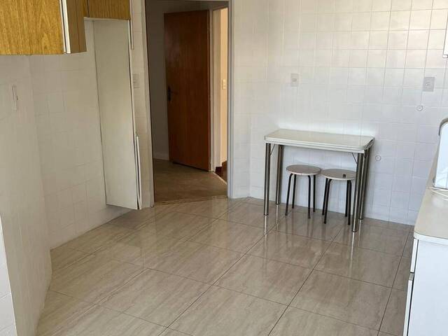 Apartamento para Locação em São Paulo - 5