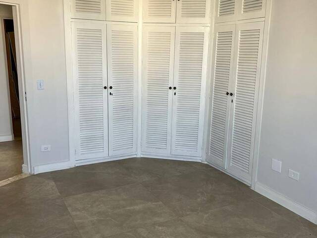 Apartamento para Locação em São Paulo - 4