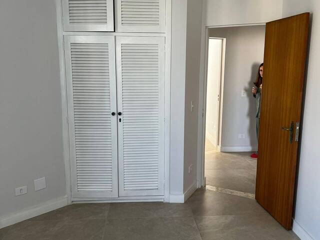 #A0973 - Apartamento para Locação em São Paulo - SP