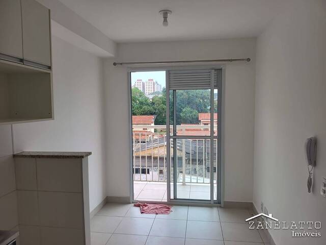 Apartamento para Locação em São Paulo - 4